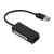 USB 3.0 to RJ45 ethernet adapter cable USB 3.0 network card