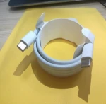 usb c cables to usb c max 5A for laptops mobile phone and other electronics