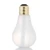 Import Usb Humidifier Home Mute Bedroom Mini Humidifier Small Desktop Air Purifier Spray Hydrating Bulb Humidifier With Colorful Light from China