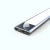 Import USB Rechargeable  Lamp Stick Bar wardrobe Light motion sensor closet 3W  under cabinet light from China