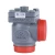 Import Use on Ammonia Freon CO2 industrial refrigeration compressor Ammonia refrigeration shut-off valve from China