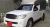 Import used cars dubai used pickup with used diesel engine good condition from Thailand
