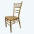 Import Used Chiavari Wedding Chairs For Sale / Used Banquet Chairs For Sale / Used Hotel Furniture For Sale from China