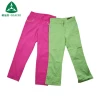 Used Clothing Fashion Ladies Cotton Pants Used Clothes Bales