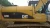 Import USED EARTH-MOVING MACHINERY, USED JAPAN CAT 320D EXACVATOR from China