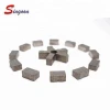 Used For Granite and Marble Stone Cutter Tool Parts