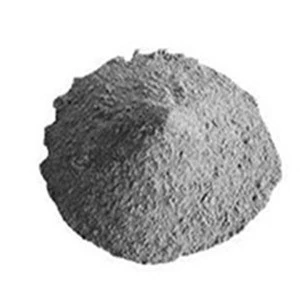 used for slagcooler,castable used for slagcooler, synthetic slag for steel furnace