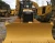 Import Used new brand Cat D5k D5h Dozer,Bulldozer,Caterpillar D4D5D6D7D8 Bulldozer cheap price for sale from India