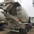 Import Used Sinotruck Howo 12m3 cement truck 8x4,mezcladora de concreto Chassis: from Angola