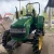 Import used tractors kubota JOHN andDEERE  DF YTO MF ZOOMLIONFarmer Shanghai New and Holland farm machinery agriculture mini tractor from China