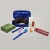 Import User Friendly Travel Airline Amenity Kit Bag from China