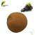 Import Usp pharmacopoeia fermented procyanidin flour powder grape seed extract from China
