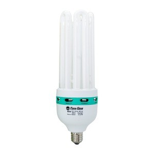UT5 80W Energy saving lamp