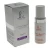 Import UV Defense Moisturizer SPF30 PA++ Sunscreen For All Skin type from Hong Kong