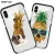 Import Uv Printing TPU+TPE Mobile Phone Cover,Printed Customize Phone Housings  for IphoneX from China