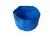 Import UV Resistant Durable PE Potato Vegetable Growing Bag Garden Planter Pot Bags With Flap and Handles from China