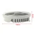Import Vacuum cleaner filter fit xiaomi mijia Bagless Cleaner Wet and Dry Handheld Vacuum Cleaner MJXCQ01DY from China