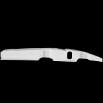 vacuum forming automotive accessories car custom accessories car auto abs sheet for vacuum forming ningbo yuyao plastics