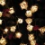 Import Valentine&#39;s Day Wedding Decoration Lantern LED Light LED Rose Christmas Light Festival Light String from China