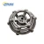 Import Valve Industries Valve Parts Handwheel from China