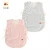 Import Various 100% Cotton Cute Baby Bib Of Enhanced Absorbency Materials from Japan