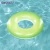 Import Various Custom Inflatable Adults Swim Ring Nylon Material Swimming Ring from China