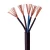 Import Various Kinds Pvc Electric Wire And Cable 16Mm from China