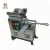 Vegetable Seeds Oil Press, Oil Vegetable Machine, Vegetable Cooking Oil Malaysia