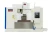Import vertical machining center machine vmc1160 3 axis cnc milling machine cnc vertical machining center machine from China