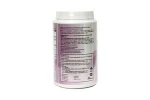 Vespro LiveProtein (1 bottle X 300g, Product of USA)