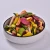 Import VF fruit&Vegetable Chips Mixed fruits and vegetables from China