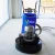 Import VG-600 Concrete Floor Grinder/Floor Refurbished Clean Grinding Machine from China