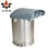 Import vibrator dust collector,sunflower nail dust collector,mini dust collector for sale from China