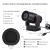 Import Video Conference Camera USB Prime Lens 120 Wide Angle Wireless Microphone And Speaker HD 1080P Video Conference Solution from China