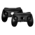 Import Video Game Accessories Controller grip for nintendo switch Joy-Con  MIMD-409 from China