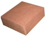 VIETNAM COCO PEAT/ COCO COIR BRICK FOR PLANTING