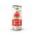 Import Vietnamese Fresh Fruit Juice Drink with Best Flavor Pink Guava in 250ml Aluminum can from Vietnam
