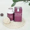 Vietnamese Herbal Good Quality Herbal Whitening Capsule Zlove For Nipple And Vagina