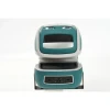 Vip Car Box Single Multi-functional With Large Storage Space central armrest for vito w447 639