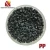 Import Virgin granules resin pp td20 plastic raw material 20% glass filled polypropylene from China