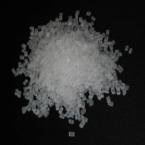 virgin High Polystyrene Impact resin / HIPS Granules total 975E 940E 945E 960E 975E HIPS