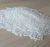 Import virgin /recycle HDPE / LDPE / LLDPE granules/pellets/resin from China