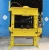 Import VLP series  Hydraulic  press from China