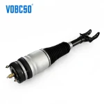 VOBCSO Air Strut Auto Front Suspension Shock Absorber OE 68059904AD 68029902AB 68059905AD For Jeep Grand Cherokee WK2 2010-