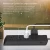 Import vodbov Smart Plug Hot sales power extension socket from China
