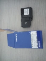 VOLVO EC360B genuine parts excavator loaders parts 15013306	PROPELLER SHAFT sales price in stock