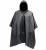 Import W-9 high quality rain coat working clothes raincoat rain wear set waterproof raincoat rain coat from China