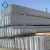 Import W beam steel dimensions sheets for guardrail from China