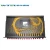 Import W-TEL SC LC APC UPC Corning Fiber 2m 3m Indoor outdoor LC / FC / ST / SC Fiber Optic Patch Cord Price from China