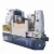 Import Wadjay Factory Direct Y3180H Cnc Gear Machine/ Hobbing Machine from China